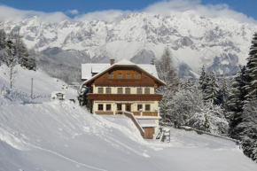 Bankwirt